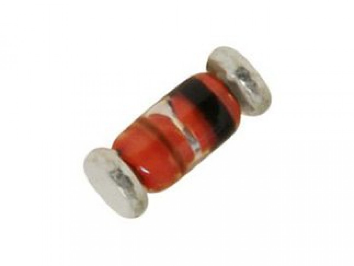 21nIDcsFWUL.jpg LL4148 SMD - Image 1
