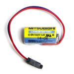 ER17330V (A6BAT) 3.6V