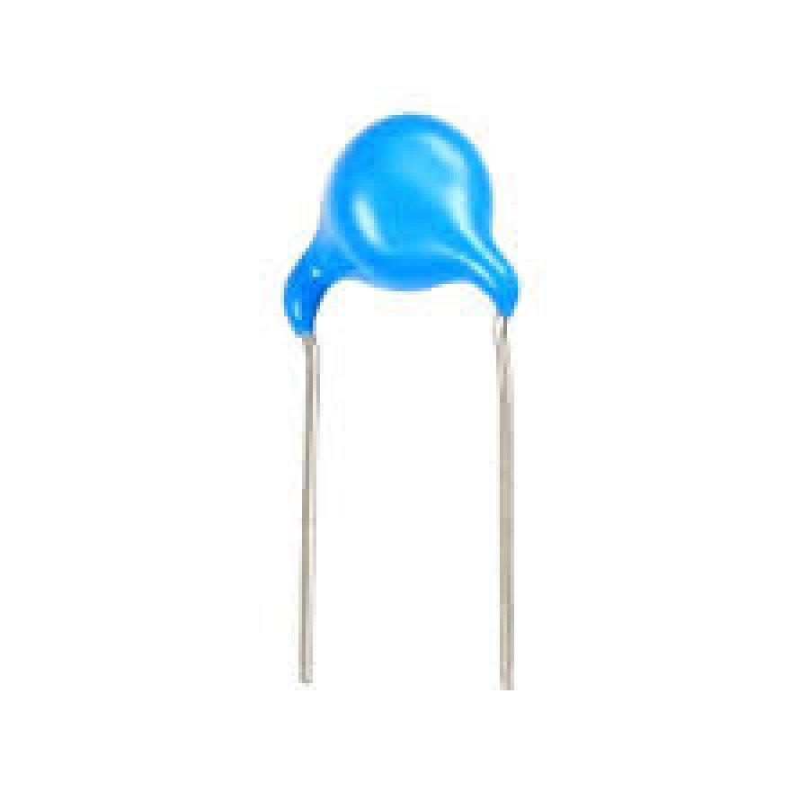 25J6KV.jpg 25J6KV (25pf) - Image 1