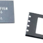 25Q256FVEM SMD