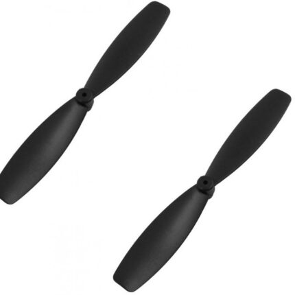 (60x1mm) propeller A,B Pair