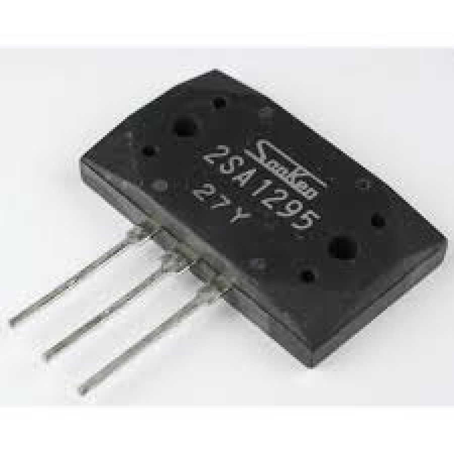 2SA1295.jpg 2SA1295 - Image 1