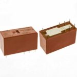 Relay (RT424615)