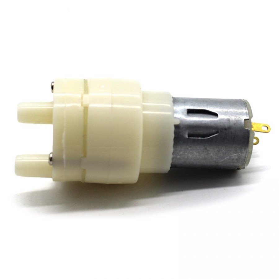 3.7V20Low20Noise20Miniature20Diaphragm20Pump.jpg 3.7V Low Noise Miniature Diaphragm Pump - Image 1