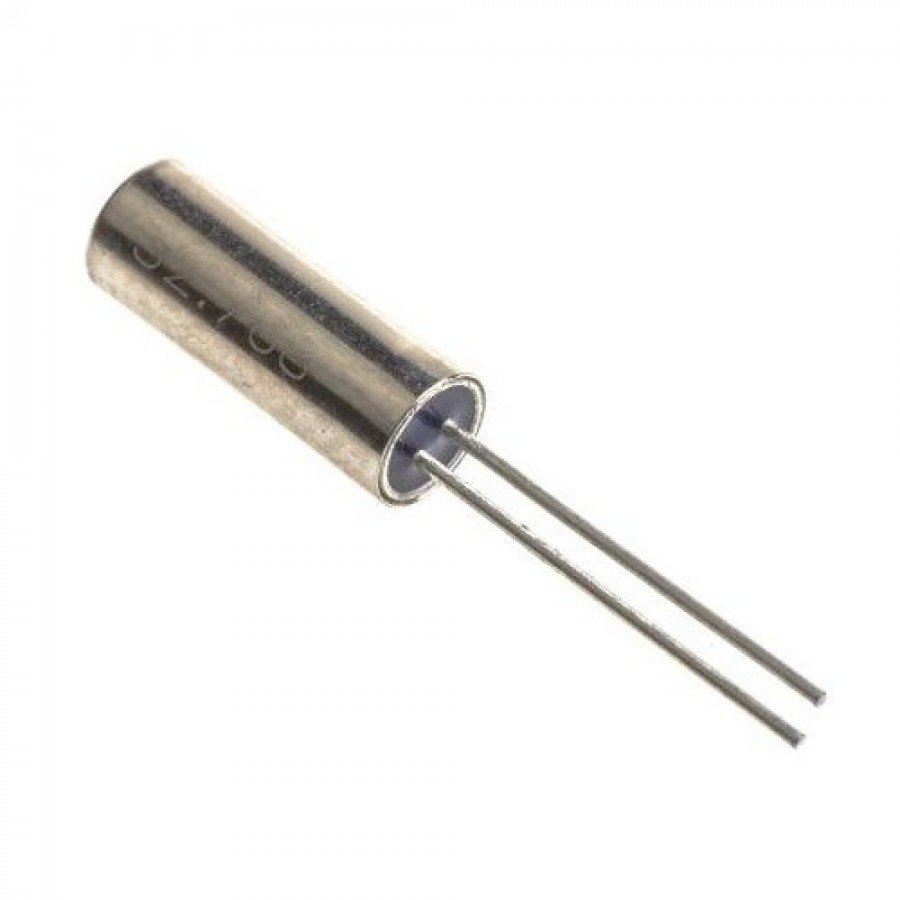 32-768khz-crystal-500x500-1.jpg Crystal 2-PIN (32.768 khZ) - Image 1
