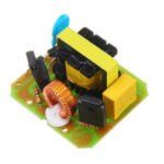 40W Inverter Module ( 12VDC to 220VAC )