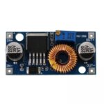 XL4005 DC-DC Adjustable Step-down Module (5A)