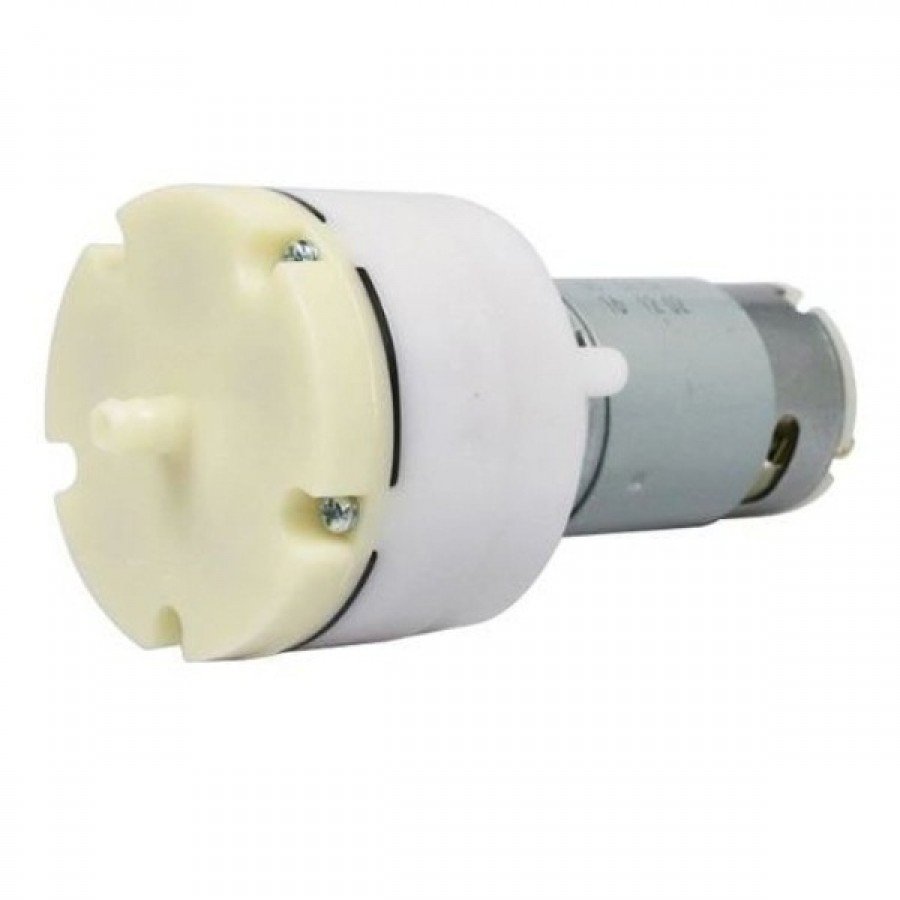 55520Vacuum20Air20Pump20DC12V.jpg 555 Vacuum Air Pump - Image 1