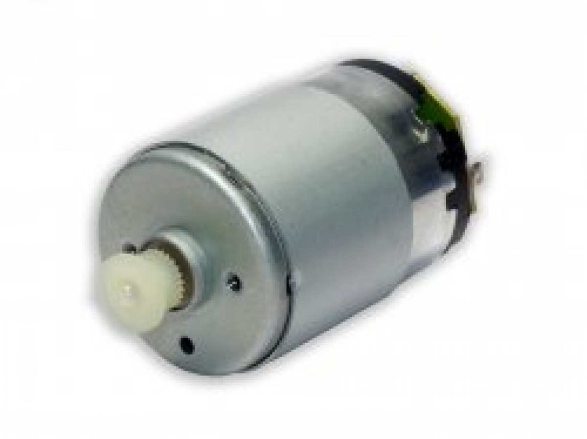 5692023d0931571d93f4a6c3274257a1.image_.250×187.jpg Dc Motor 12-24Volt (Used) - Image 1