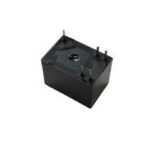 Relay (HRS1KH-S-DC6V) 5PIN