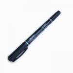 Permanent Marker Pen 0.5/1mm (For PCB Drawing)