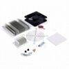 DIY Heatsink for Thermoelectric Cooler Peltier - Image 2