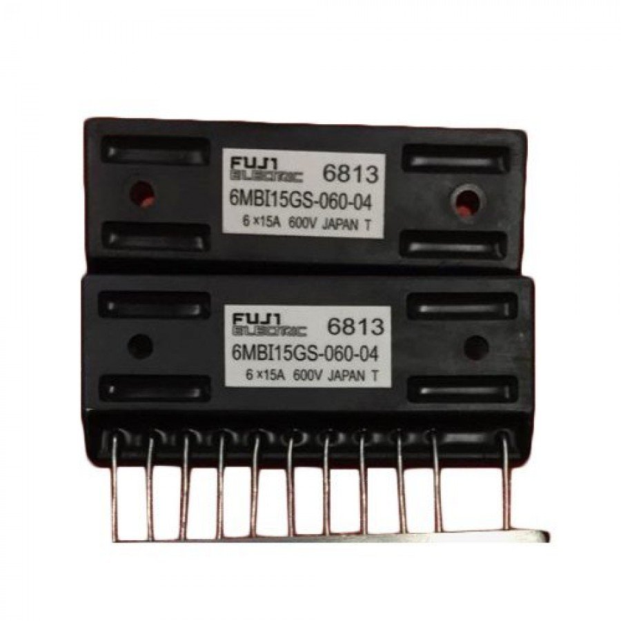 6mbi15gs060-fuji-igbt-modules-500×500-1.jpg 6MBI15GS060 - Image 1