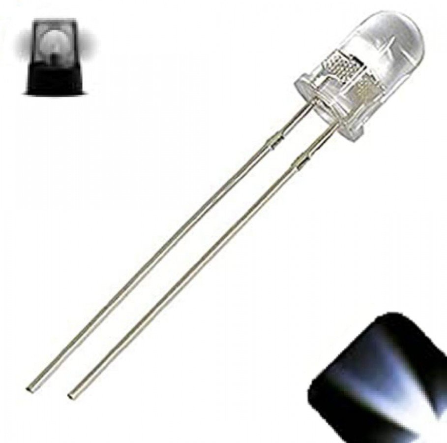 70e671f6-3990-4e44-8272-4e09217966c6.jpg LED White White Color (4mm) - Image 1