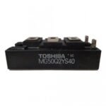 MG50Q2YS40
