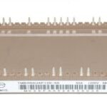 7MBR50U4P120-50