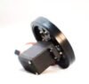 Smart Car Wheel (70mm) - Image 2