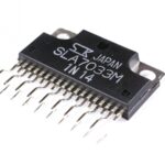 SLA7033M