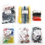 Components Kit
