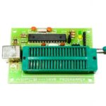 AVR Programmer