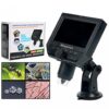 Microscope HD 4.3" inch LCD 600X Magnification - Image 7