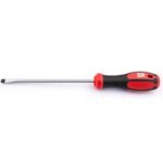 Screwdriver (-)