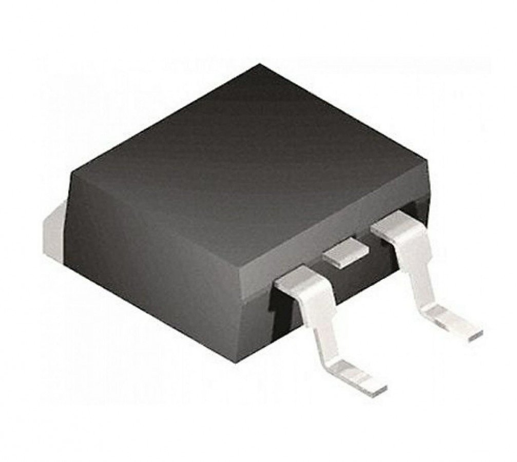 BUK128-50DL SMD BUK128-50DL SMD - Image 1