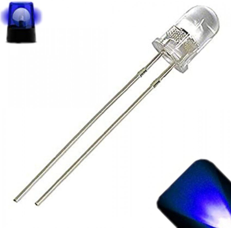 980507e8-e2e7-4042-b462-851eb7b85b79.jpg LED White Blue Color (4mm) - Image 1