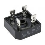 GBPC3510