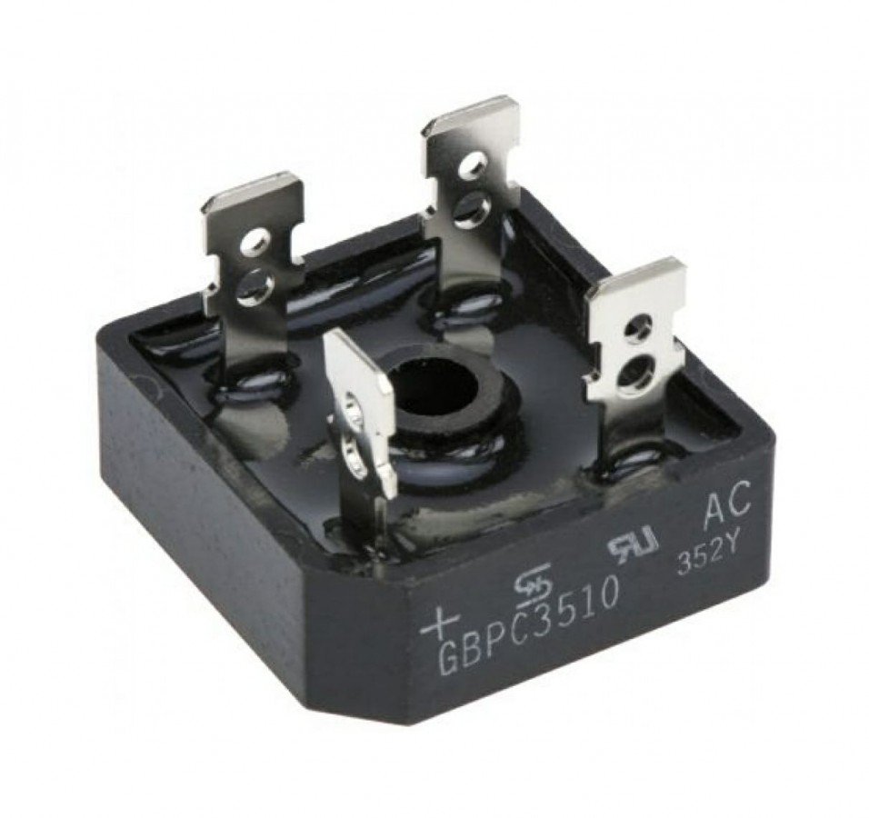 GBPC3510 GBPC3510 - Image 1