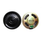 Small Speaker - 0.5W (8 Ohm)