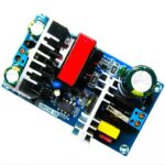 AC-DC Power Supply Module  12V 6A 70W Switching Power Supply Board