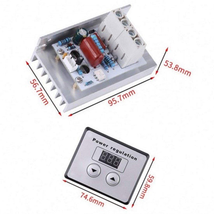 AC2022020V201000020W20SCR20Voltage20Regulator20Dimmers20Digital.jpg AC 220 V 10000 W SCR Voltage Regulator Dimmers Digital - Image 1