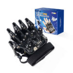 ACEBOTT  Motion-Sening Glove (QD023)