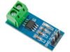 AC/DC Current Sensor Module ACS712 (30A)