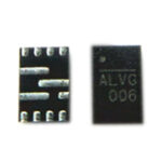 NB680GD (ALVG) SMD