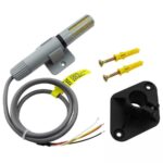 AM2305 Temperature and Humidity Sensor