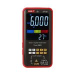 AVO UT122 Smart Digital Multimeter