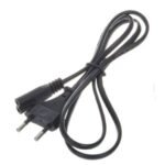 Ac Power Cord