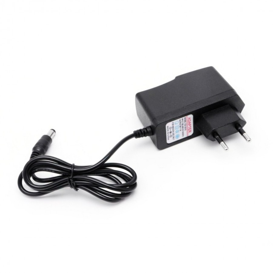 Adapter-Fixed-1-3.jpg Adapter Fixed (9Vdc,3A) - Image 1