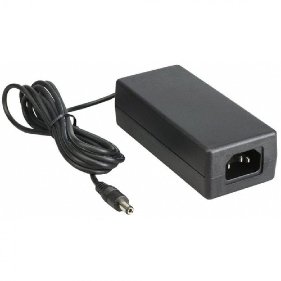 Adapter Fixed 2 Adapter Fixed (48Vdc,1A) - Image 1