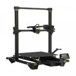 Anycubic Chiron CRC0BK-B 3D Printer
