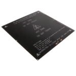 3D Printer Heatbed ( PCB Mk3 12/24 Volt )