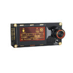BIGTREETECH MINI12864 V2.0 2.4 Inch LCD Screen