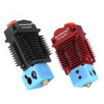 BIGTREETECH ZSYong 2IN1