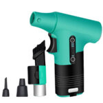 High Power Dust Blower 0601!