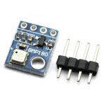 BMP180 Sensor Module (GY-68)