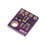 BMP280 Barometric Pressure Temperature Sensor (5v) (BME280)