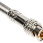 BNC Plug