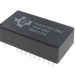 BQ3287MT-I